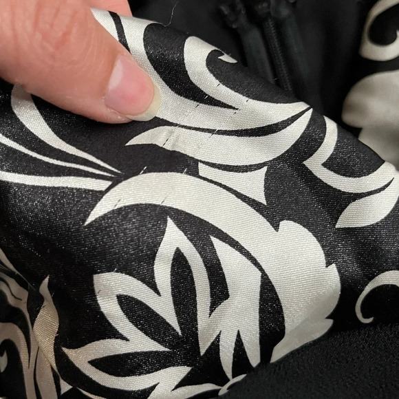 🔥4/$20 Formal/Party Dress - Picture 6 of 8